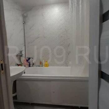 Продается 2-х комнатная квартира, 51 м²