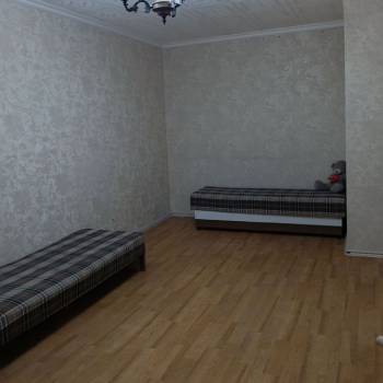 Сдается 1-комнатная квартира, 34,8 м²