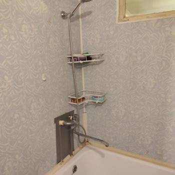 Сдается 2-х комнатная квартира, 38,8 м²