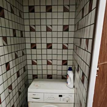 Сдается Комната, 20,4 м²