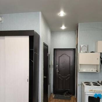Сдается Комната, 20,4 м²