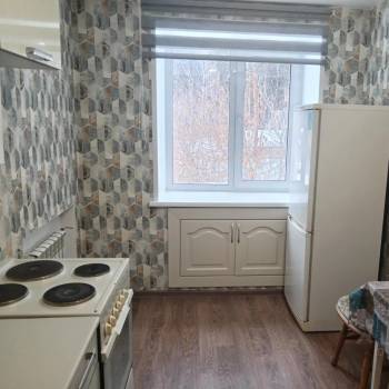 Сдается 2-х комнатная квартира, 50 м²