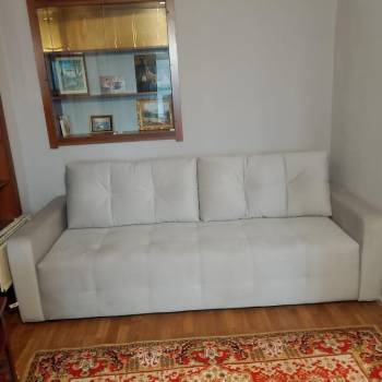 Сдается 1-комнатная квартира, 26 м²