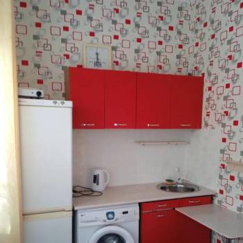 Сдается 1-комнатная квартира, 14 м²