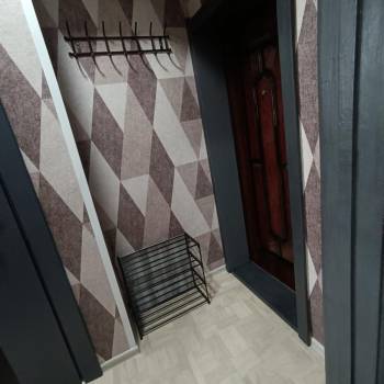 Сдается 1-комнатная квартира, 21 м²