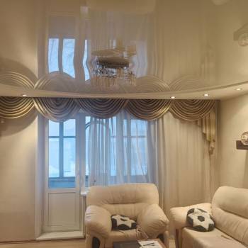 Продается Многокомнатная квартира, 77 м²