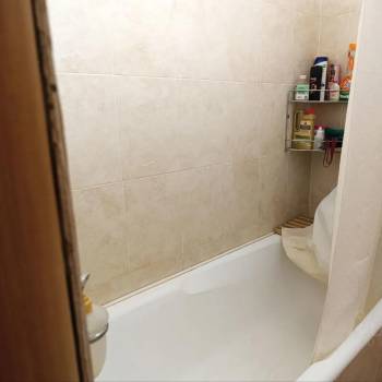 Сдается Многокомнатная квартира, 68,3 м²