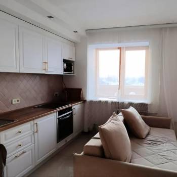 Сдается Многокомнатная квартира, 68,3 м²