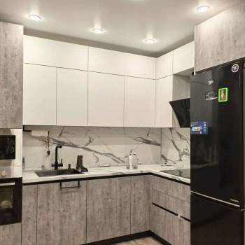 Продается 3-х комнатная квартира, 72 м²