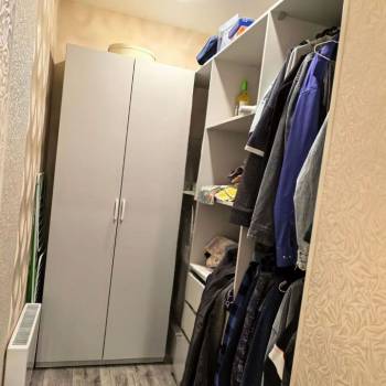 Продается 3-х комнатная квартира, 72 м²