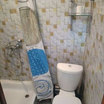 Сдается 1-комнатная квартира, 14 м²