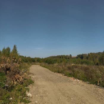 Продается Участок, 600 м²
