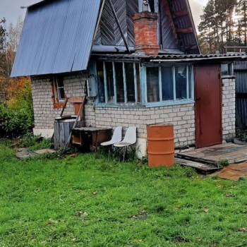 Продается Участок, 720 м²