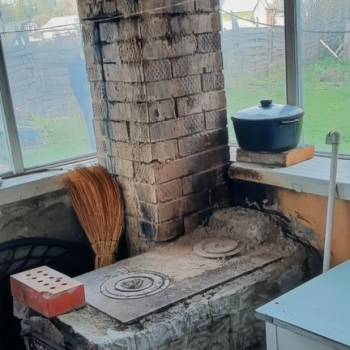 Продается Участок, 720 м²