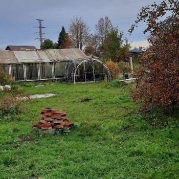 Продается Участок, 720 м²