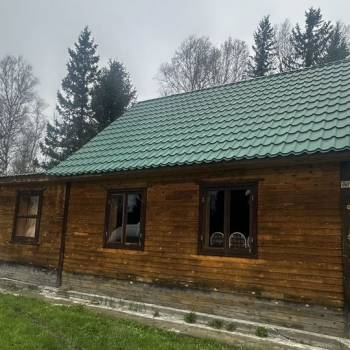 Продается Дом, 63 м²