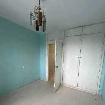 Продается 3-х комнатная квартира, 64,5 м²