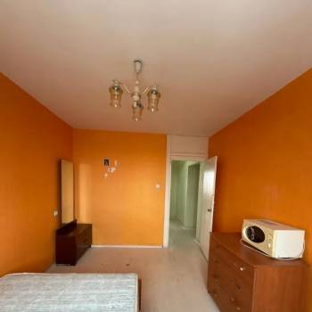 Продается 3-х комнатная квартира, 64,5 м²