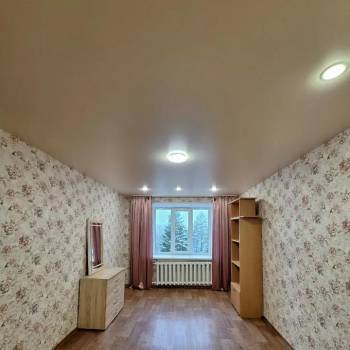 Сдается Комната, 17 м²