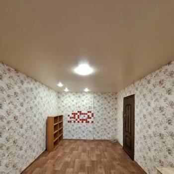 Сдается Комната, 17 м²