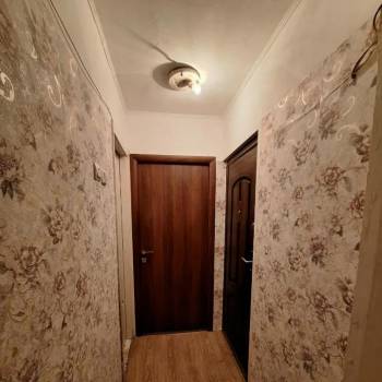 Сдается Комната, 17 м²
