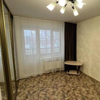Сдается 1-комнатная квартира, 25,6 м²