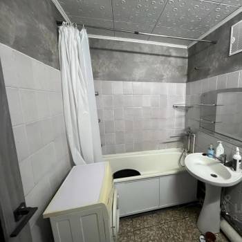 Сдается 1-комнатная квартира, 23,1 м²