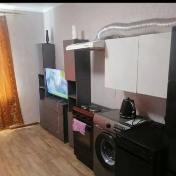 Сдается Комната, 0 м²