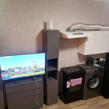 Сдается Комната, 0 м²