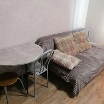 Сдается Комната, 0 м²