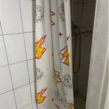 Сдается Комната, 0 м²