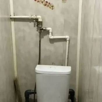Сдается Комната, 0 м²