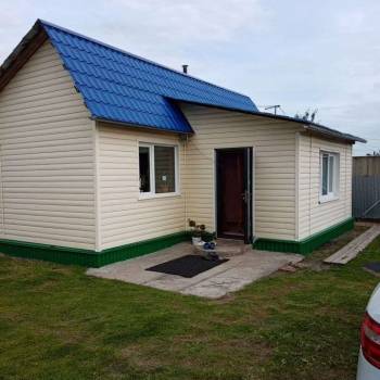Продается Дом, 50 м²