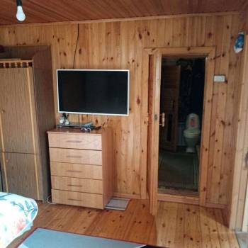 Продается Дом, 50 м²