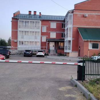 Продается 2-х комнатная квартира, 42,1 м²