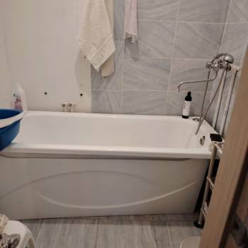 Продается 2-х комнатная квартира, 42,1 м²
