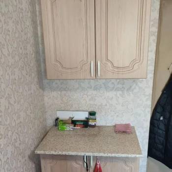 Сдается Комната, 15 м²