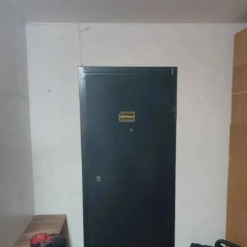 Сдается Комната, 15 м²
