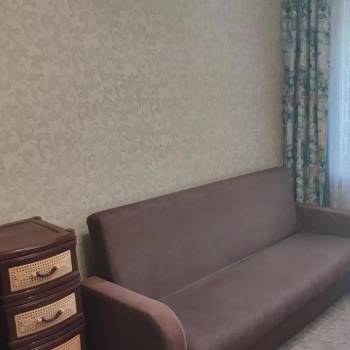 Сдается Комната, 15 м²