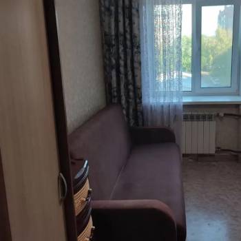 Сдается Комната, 15 м²