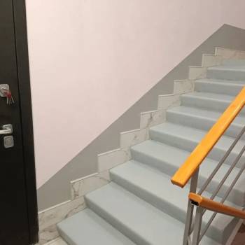 Продается 3-х комнатная квартира, 82,5 м²