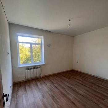 Продается 3-х комнатная квартира, 82,5 м²