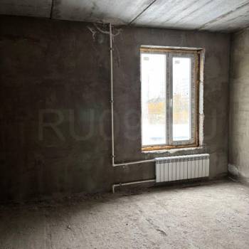 Продается Многокомнатная квартира, 18 м²