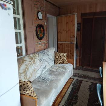 Продается Дом, 40 м²