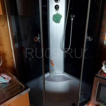 Продается Дом, 40 м²