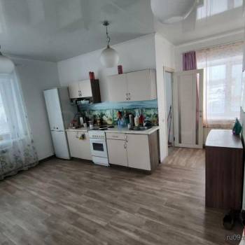 Продается Дом, 94 м²