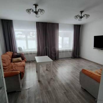 Продается Дом, 94 м²