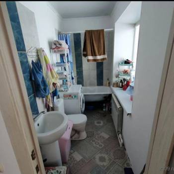 Продается Дом, 94 м²
