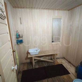 Продается Дом, 50 м²
