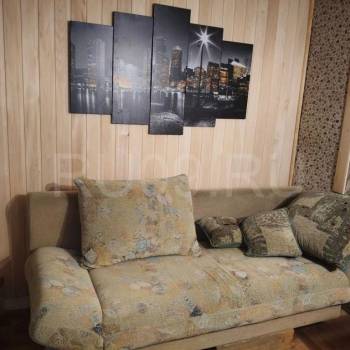 Продается Дом, 50 м²